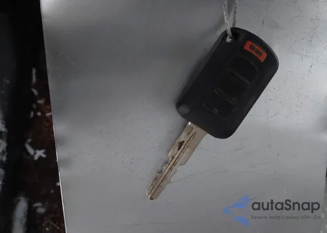 2017 Mitsubishi Mirage G4 Es z USA, uszkodzony, nr VIN ML32F3FJXHHF11081